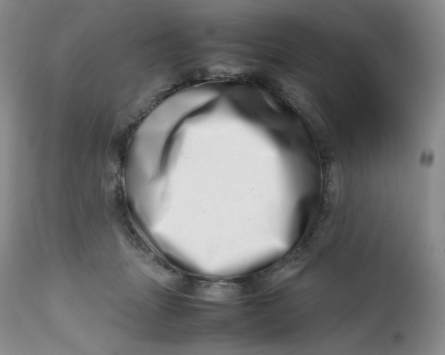 X0000112810463200909111303