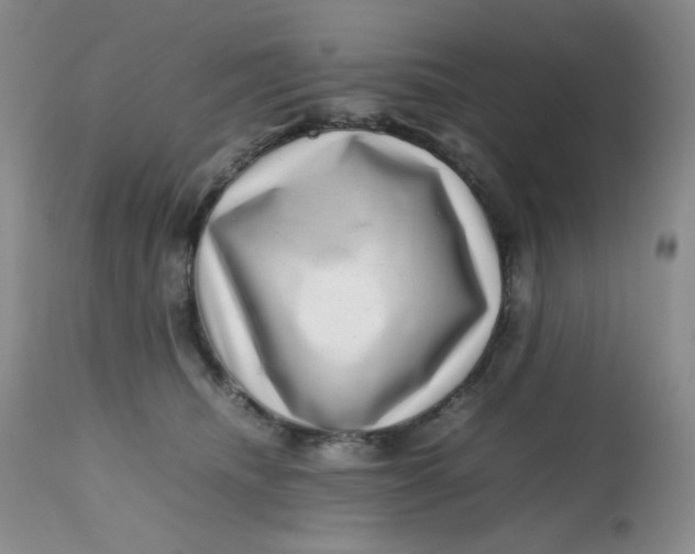 X0000112810468200909111303