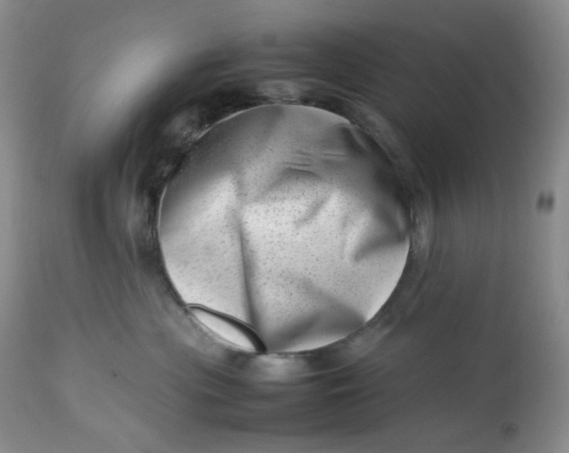 X0000112810477200909111303