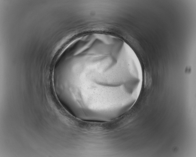 X0000112810483200909111303