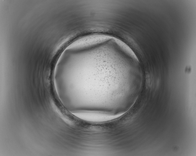 X0000112810490200909111303