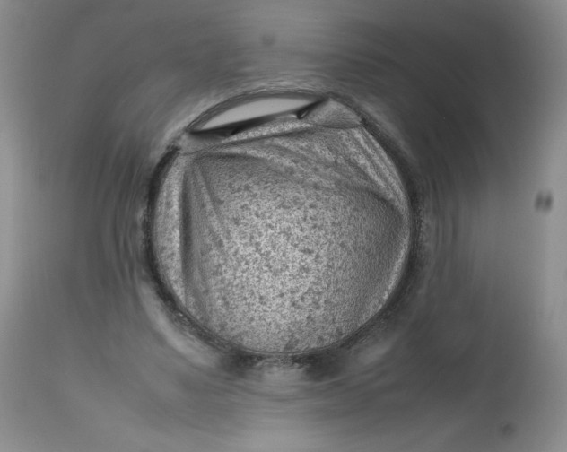 X0000112810491200909111302