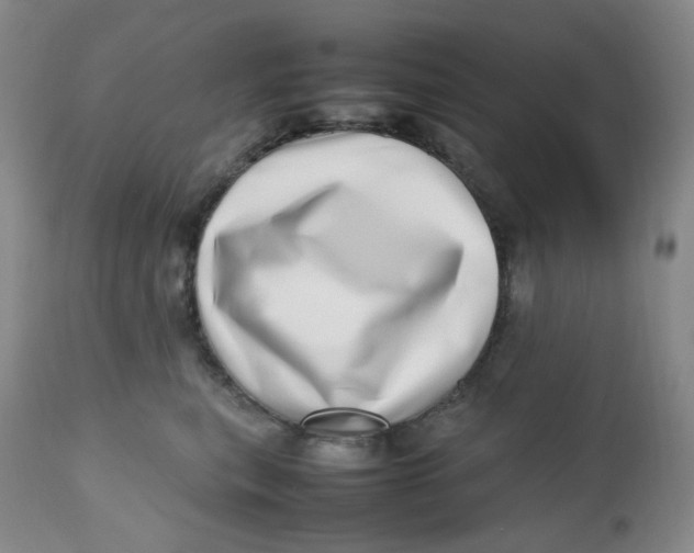 X0000112810567200909111302