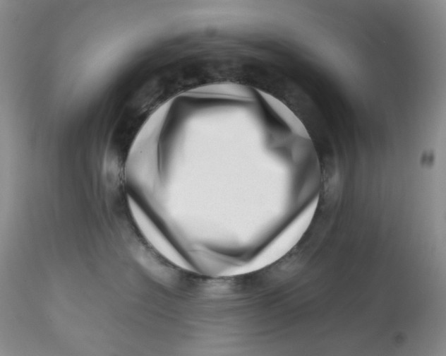 X0000112810574200909111302