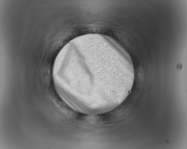 X0000112810615200909111301