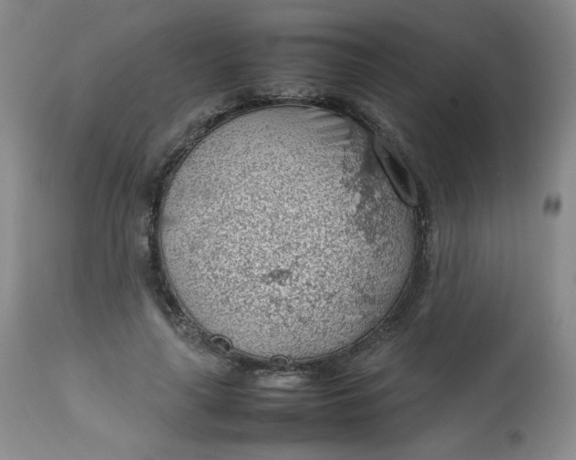 X0000112810643200909111300