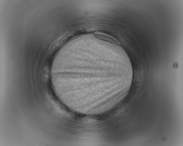 X0000112810648200909111300