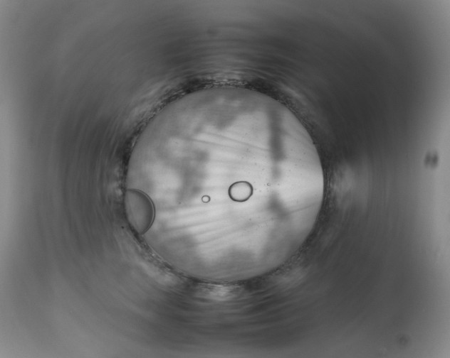 X0000112810663200909111300