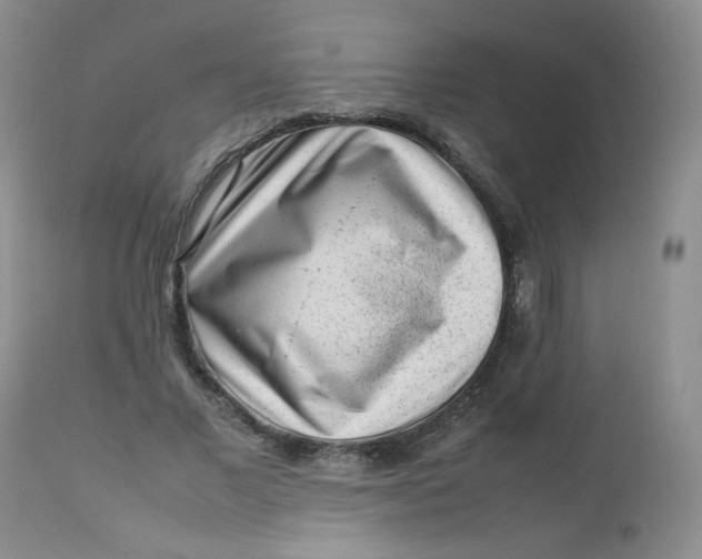 X0000112810685200909111300