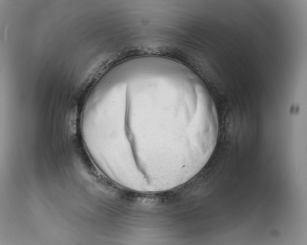 X0000112810694200909111300