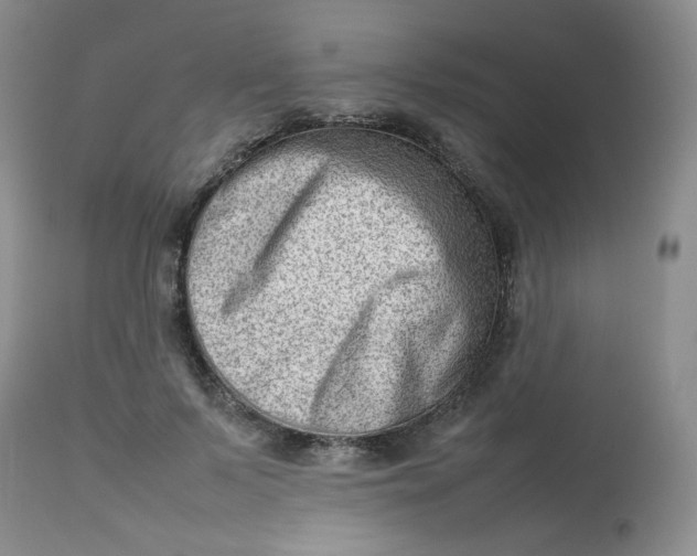 X0000112810695200909111300