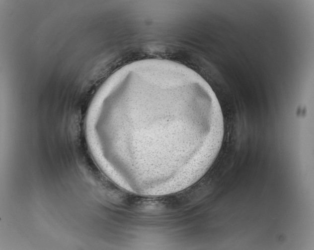 X0000112810702200909111259