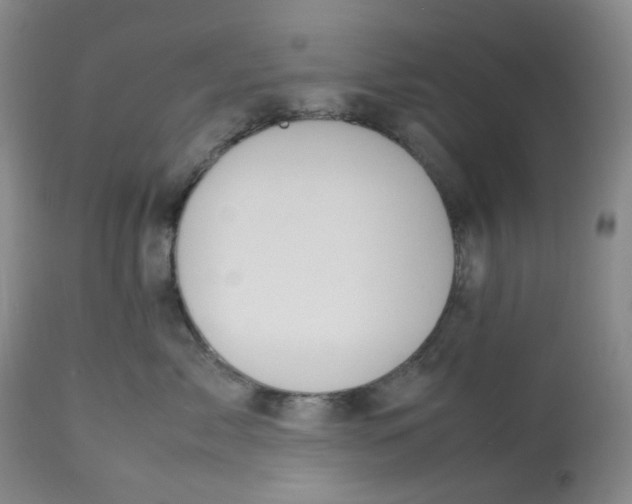 X0000112810717200909111259