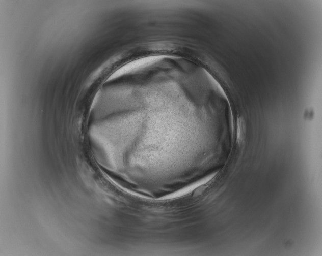 X0000112810723200909111259