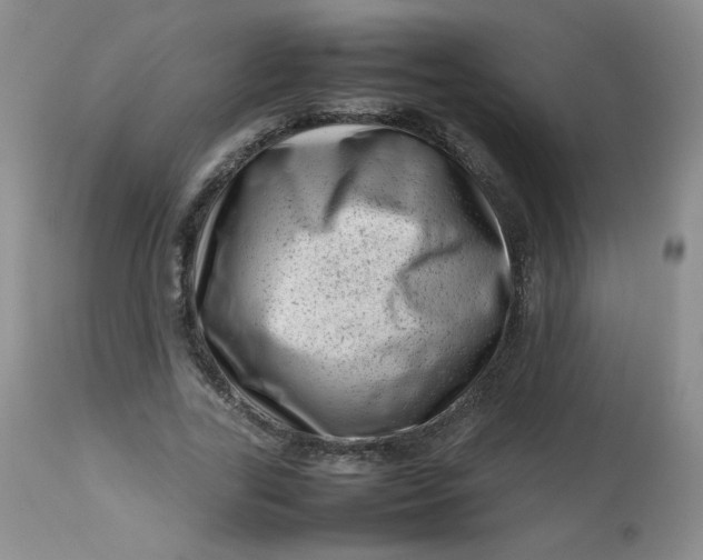 X0000112810731200909111259