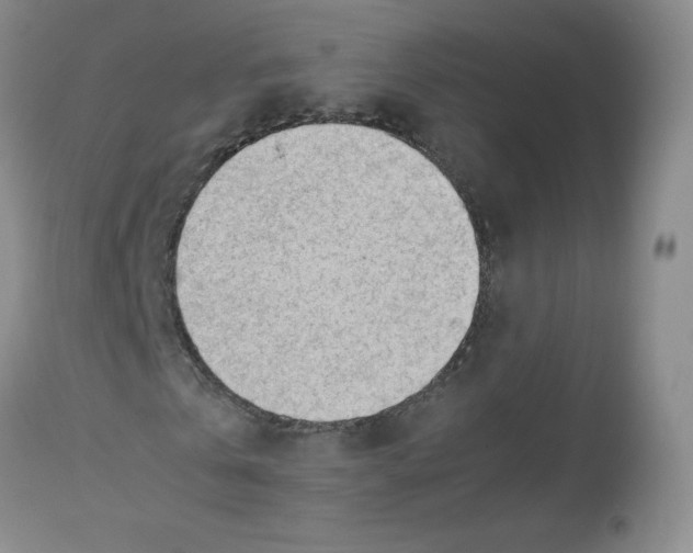 X0000112810769200909111259