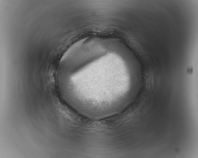 X0000112810770200909111258