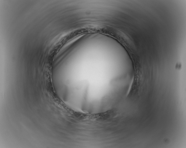 X0000112810773200909111258