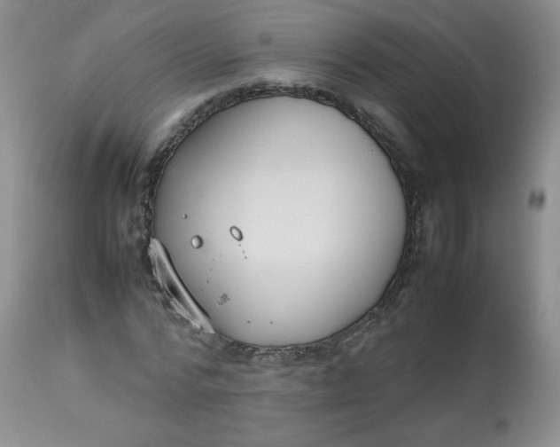 X0000112810776200909111258