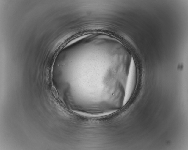 X0000112810777200909111258