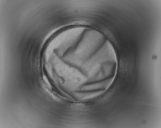 X0000112810784200909111258