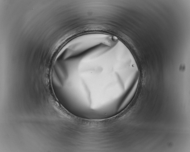 X0000112810786200909111258