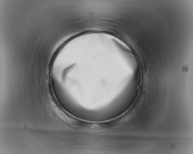 X0000112810787200909111258