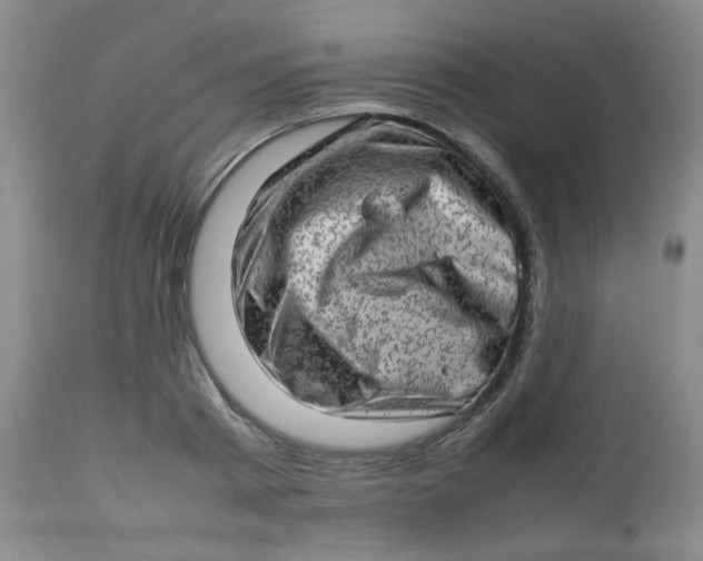 X0000112810793200909111258