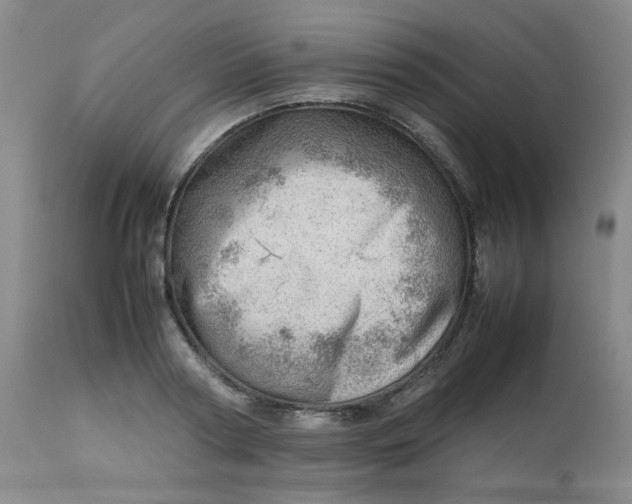 X0000112810794200909111258