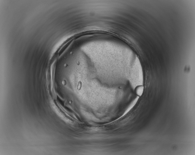 X0000112810796200909111258