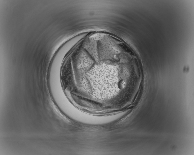 X0000112810797200909111258