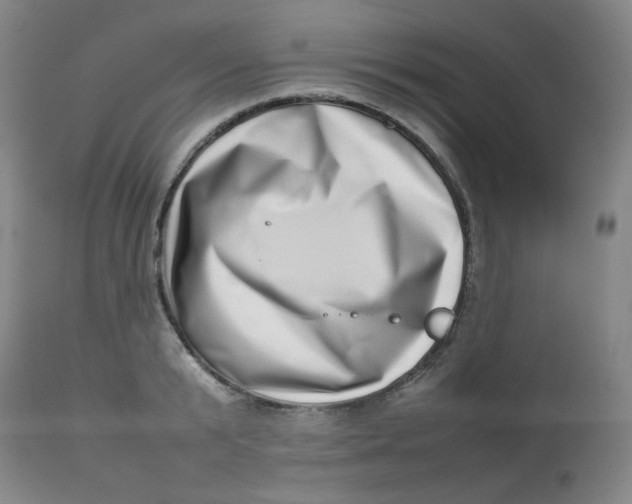 X0000112810799200909111258