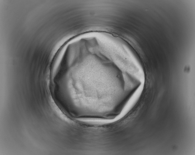 X0000112810804200909111258