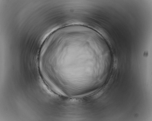 X0000112810806200909111258