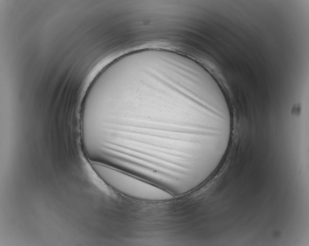 X0000112810808200909111258