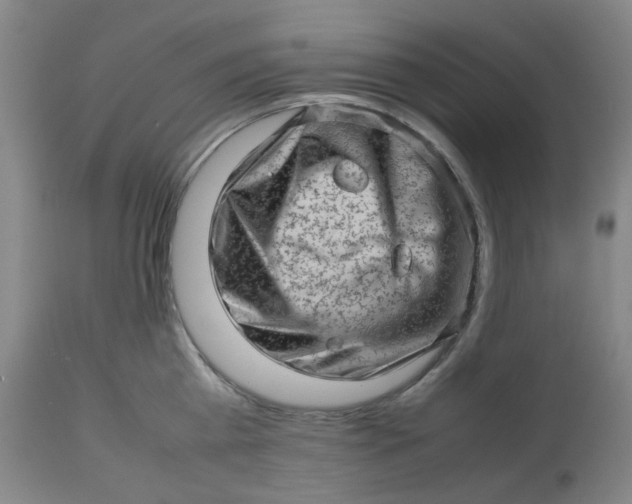 X0000112810809200909111258