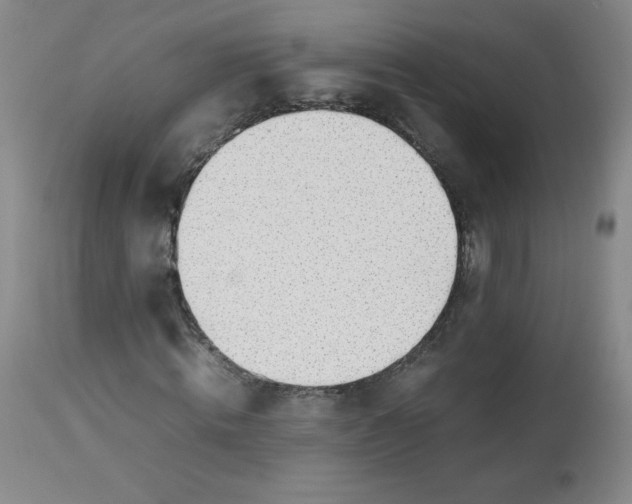 X0000112810820200909111257