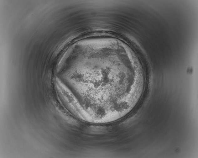 X0000112810825200909111257