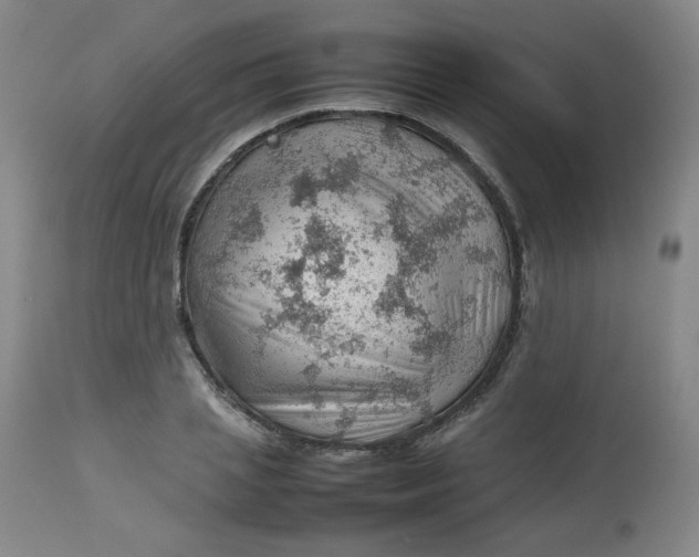 X0000112810837200909111257