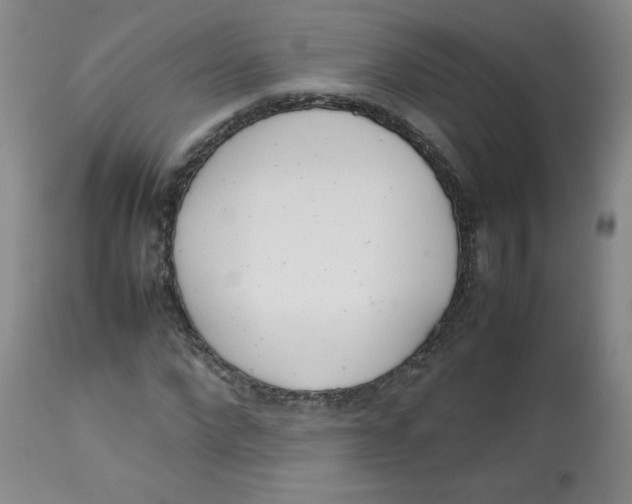 X0000112810872200909111257