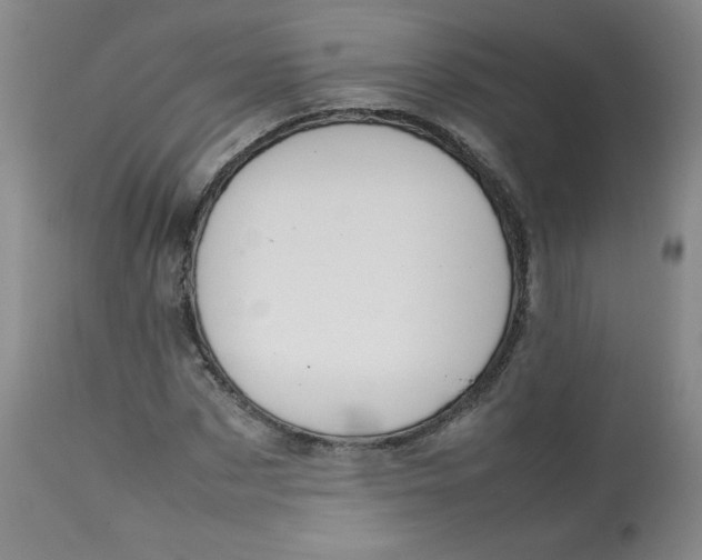 X0000112810873200909111257