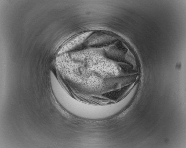 X0000112810897200909111257