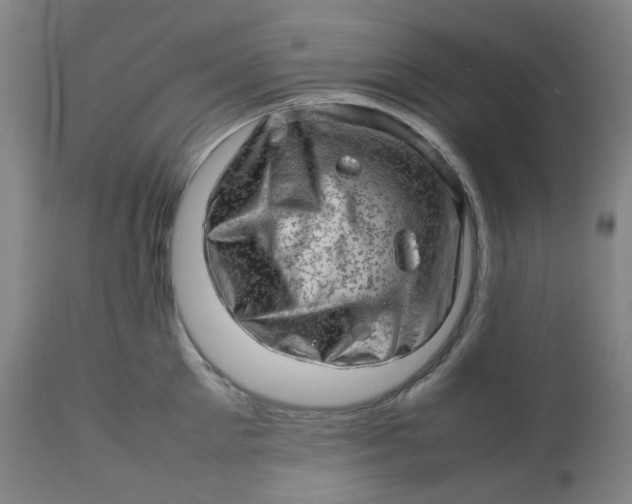 X0000112810905200909111256