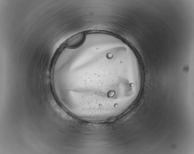 X0000112810928200909111256