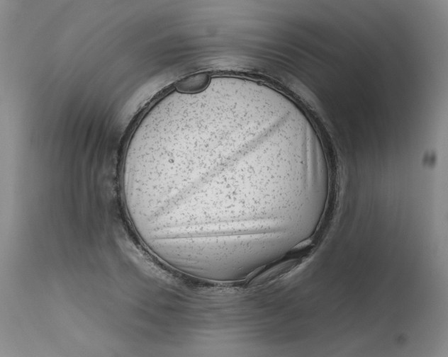 X0000112810930200909111256