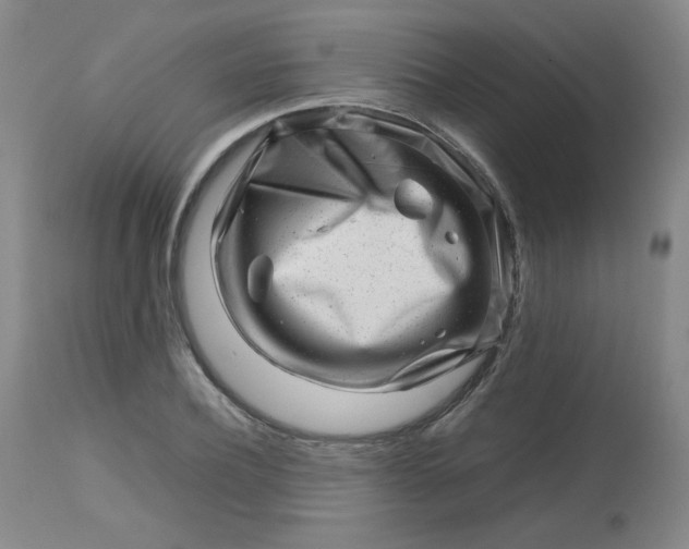 X0000112810932200909111256