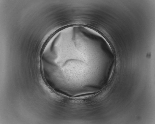 X0000112810939200909111256