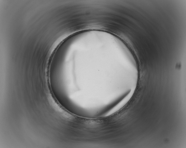 X0000112810947200909111256