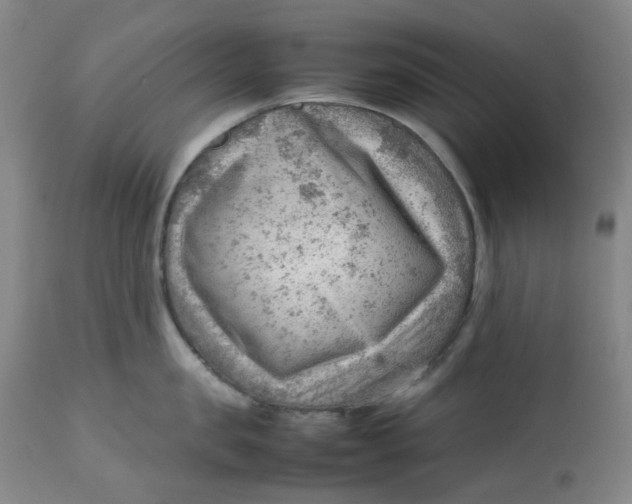 X0000112810957200909111256