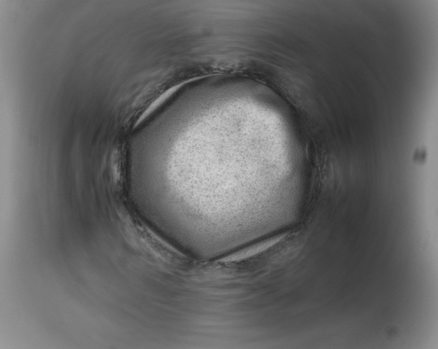 X0000112810962200909111256